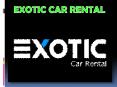 Exotic Car Rental Los Angeles CA PowerPoint PPT Presentation