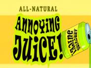 Annoying Things