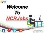 Jobs in Top Companies