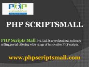 Android Shopping Cart App | Android Ecommerce Shopping Application