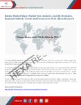 Butane Market Set to Reach USD 82 Billion by 2024 | Hexa Research PowerPoint PPT Presentation