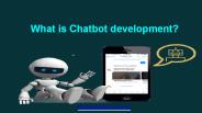 Overview of Chatbot development | Chatbot developers Australia