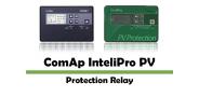What is ComAp InteliPro? ComAp IntelliPro | MainsPro