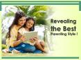 Revealing The Best Parenting Styles PowerPoint PPT Presentation