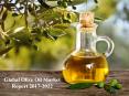 Global Olive Oil Market Report 2017-2022 PowerPoint PPT Presentation