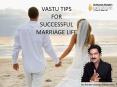 VASTU TIPS FOR SUCCESSFUL MARRIAGE LIFE PowerPoint PPT Presentation