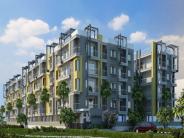 Prestige Jindal City New launch Project Call @9945638302