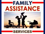 Pars International Assistance | family assistance services