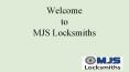 Locksmith Durham | mjslocksmiths.co.uk PowerPoint PPT Presentation