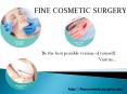 Best Plastic Surgeon in Sydney - Call us at 1300 666 946 PowerPoint PPT Presentation