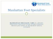 America’s Holistic Doctor