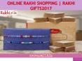 Online Rakhi Shopping | Rakhi.in