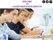 French tutor Camarillo