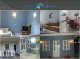 The Luxury Rental Apartments near Curacao - Cattleyaapartments PowerPoint PPT Presentation