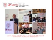 Congreso LAFT  América 2017