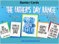 Our hilarious father’s day cards will make your dad smile. grab the unique ones today! PowerPoint PPT Presentation