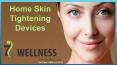 Home Skin Tightening Devices PowerPoint PPT Presentation