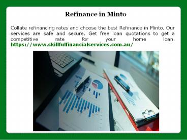 Property Investment Loans Campbelltown (2)