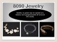 How Gem Talks Through Jewelry For Various Purposes PowerPoint PPT Presentation
