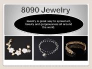 How Gem Talks Through Jewelry For Various Purposes