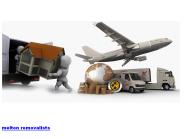 Melton Removalists