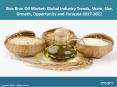 Global Rice Bran Oil Market Report 2017 - 2022 | Industry Research, Size, Share, Industry Analysis And Forecast 2017 To 2022 PowerPoint PPT Presentation