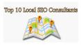Top 10 Local SEO Consultants 2017 PowerPoint PPT Presentation
