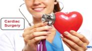 What is Carotid Angioplasty