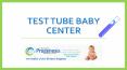 Test Tube Baby Center (1) PowerPoint PPT Presentation