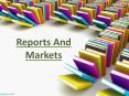Reports and Markets: Industry Analysis Report, Market Trends PowerPoint PPT Presentation