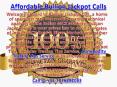 Affordable Bullion Jackpot Calls - Intraday Trading Tips Service PowerPoint PPT Presentation