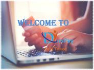 Online Payment Gateway - Take Payments Online with Duspay