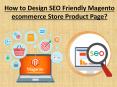 13 Tips That Make Your Magento eCommerce Product Page SEO Friendly