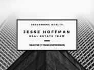 Jesse Hoffman Real Estate Team Elkridge MD