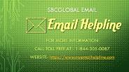 SBC Global Mail
