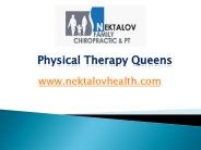Physical Therapy Queens - www.nektalovhealth.com (7)