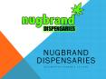 Buy CBD Oil From Different Brands - Nugbrand Dispensaries (1)