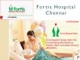 India Fortis Hospital PowerPoint PPT Presentation