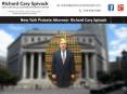 New York Probate Attorney- Richard Cary Spivack PowerPoint PPT Presentation