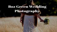 Wedding Photographer Surrey