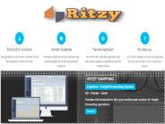 Logistics and Freight Forwarding Software Dubai (1)