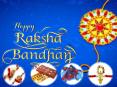 Easy Ways To buy rakhi sets online