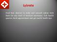 Laser Skin Treatment in Bangalore | Lybrate PowerPoint PPT Presentation
