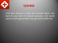 Dermatologist in Bangalore | Lybrate PowerPoint PPT Presentation