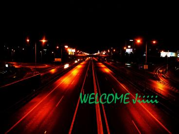 CHECKING THE SPEED OF VEHICLE USING CLOUD COMPUTING