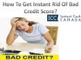Perfect and easy way to get approval on bad credit car loans in Winnipeg PowerPoint PPT Presentation