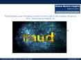 Fraud Detection and Prevention Market Growth Outlook with Industry Review by 2024 PowerPoint PPT Presentation