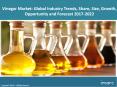 Global Vinegar Market Report | Size, Share, Growth, Price Trends And Forecast 2017 - 2022 PowerPoint PPT Presentation
