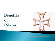 http://www.chitalehospital.com