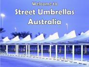 It's Time to Install Membrane Structures